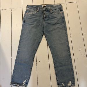 Citizens of Humanity Emerson Jeans